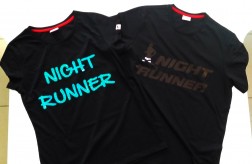 KHARKIV NIGHT RUN 2016! галерея фото #3